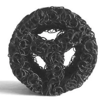 Geocompozitná drenáž